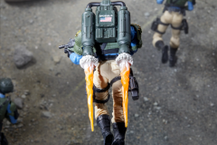 95-gijoe-classified-steel-corps-troopers-05