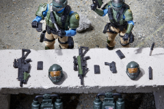 95-gijoe-classified-steel-corps-troopers-06