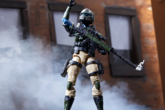 95-gijoe-classified-steel-corps-troopers-07