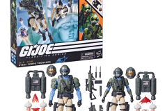 95-gijoe-classified-steel-corps-troopers-08
