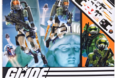 95-gijoe-classified-steel-corps-troopers-09