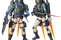 95-gijoe-classified-steel-corps-troopers-10