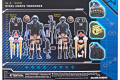 95-gijoe-classified-steel-corps-troopers-11