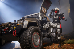 01-gijoe-classified-stinger-stinger-driver-120