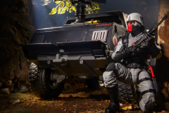 02-gijoe-classified-stinger-stinger-driver-120