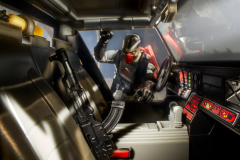 03-gijoe-classified-stinger-stinger-driver-120