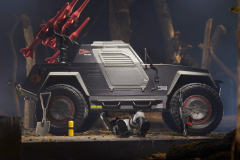 04-gijoe-classified-stinger-stinger-driver-120