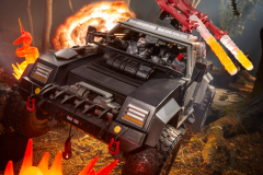 05-gijoe-classified-stinger-stinger-driver-120