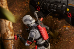 06-gijoe-classified-stinger-stinger-driver-120