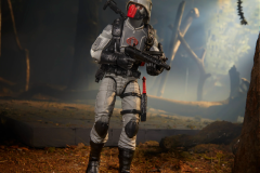 07-gijoe-classified-stinger-stinger-driver-120