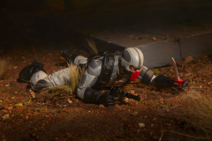 08-gijoe-classified-stinger-stinger-driver-120