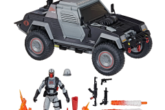 09-gijoe-classified-stinger-stinger-driver-120