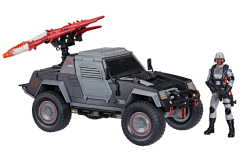 10-gijoe-classified-stinger-stinger-driver-120