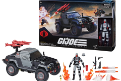 11-gijoe-classified-stinger-stinger-driver-120
