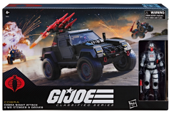 12-gijoe-classified-stinger-stinger-driver-120