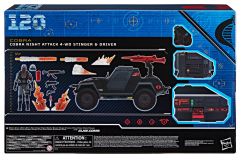 13-gijoe-classified-stinger-stinger-driver-120