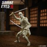 1_GIJ-CS-Snake-Eyes-Storm-Shadow-1
