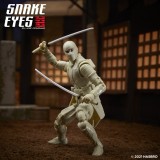 GIJ-CS-Snake-Eyes-Storm-Shadow-1