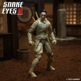 GIJ-CS-Snake-Eyes-Storm-Shadow-2