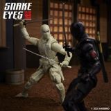 GIJ-CS-Snake-Eyes-Storm-Shadow-3
