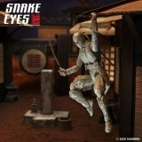 GIJ-CS-Snake-Eyes-Storm-Shadow-4