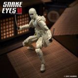 GIJ-CS-Snake-Eyes-Storm-Shadow-5