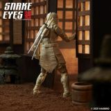 GIJ-CS-Snake-Eyes-Storm-Shadow-6
