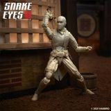 GIJ-CS-Snake-Eyes-Storm-Shadow-7