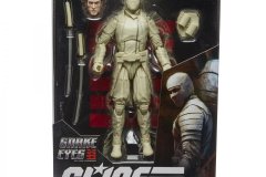 02-gijoe-classified-movie-storm-shadow