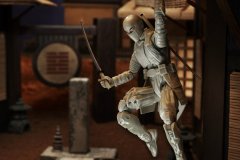 04-gijoe-classified-movie-storm-shadow