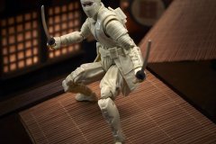 06-gijoe-classified-movie-storm-shadow