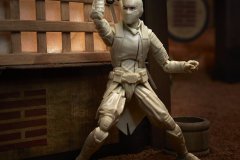 08-gijoe-classified-movie-storm-shadow
