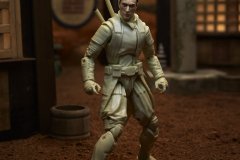 1_03-gijoe-classified-movie-storm-shadow