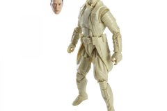 1_05-gijoe-classified-movie-storm-shadow