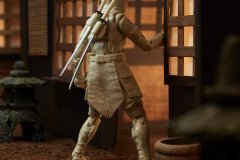 1_07-gijoe-classified-movie-storm-shadow