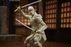 1_GIJ-CS-Snake-Eyes-Storm-Shadow-1