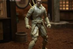 GIJ-CS-Snake-Eyes-Storm-Shadow-2