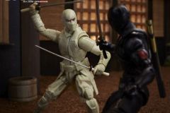 GIJ-CS-Snake-Eyes-Storm-Shadow-3