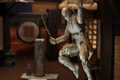 GIJ-CS-Snake-Eyes-Storm-Shadow-4