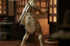 GIJ-CS-Snake-Eyes-Storm-Shadow-6