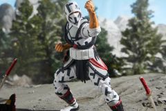 01-gijoe-classified-storm-shadow-131