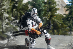 02-gijoe-classified-storm-shadow-131