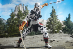 03-gijoe-classified-storm-shadow-131