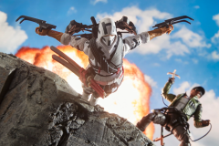 04-gijoe-classified-storm-shadow-131