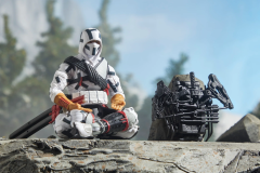 05-gijoe-classified-storm-shadow-131