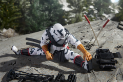 06-gijoe-classified-storm-shadow-131