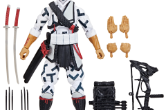 07-gijoe-classified-storm-shadow-131