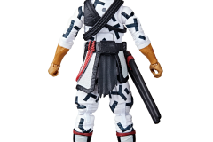 09-gijoe-classified-storm-shadow-131