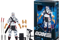 10-gijoe-classified-storm-shadow-131