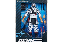 11-gijoe-classified-storm-shadow-131